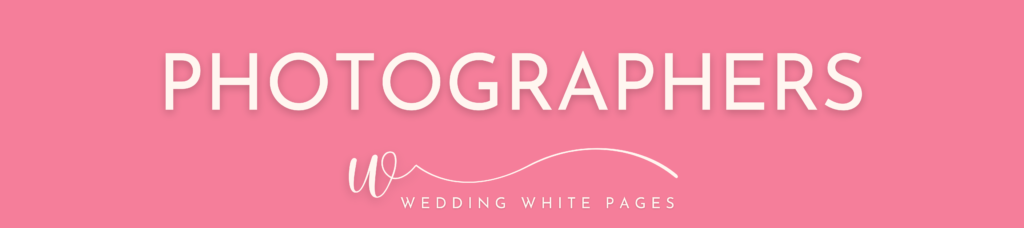 photographers Wedding white pages directory by christchurch celebrant kineta booker