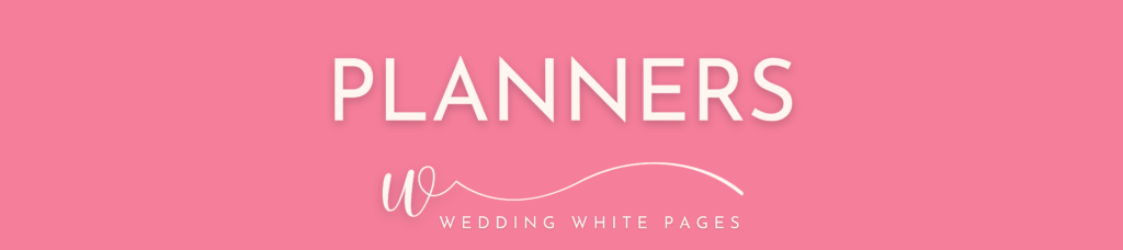 wedding planners Wedding white pages directory by christchurch celebrant kineta booker