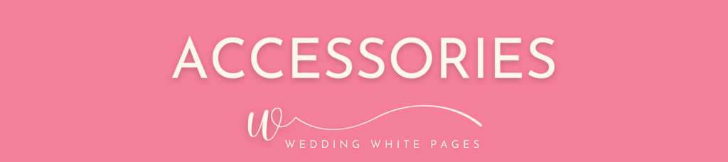 accessories Wedding white pages directory by christchurch celebrant kineta booker