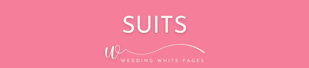 suits Wedding white pages directory by christchurch celebrant kineta booker