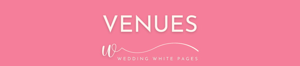 wedding venues Wedding white pages directory by christchurch celebrant kineta booker