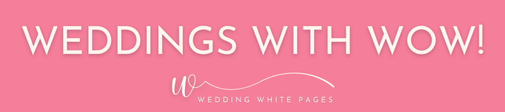 weddings with wow Wedding white pages directory by christchurch celebrant kineta booker