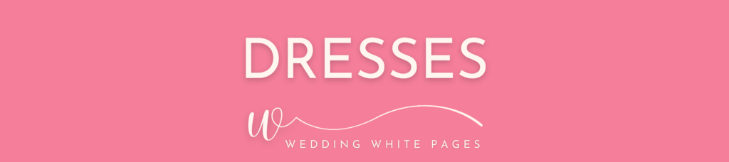 dresses Wedding white pages directory by christchurch celebrant kineta booker