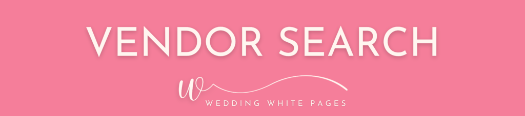 Christchurch Canterbury Wedding Vendor Search Wedding White Pages