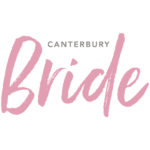 Canterbury Bride magazine logo