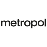 Metropol Magazine
