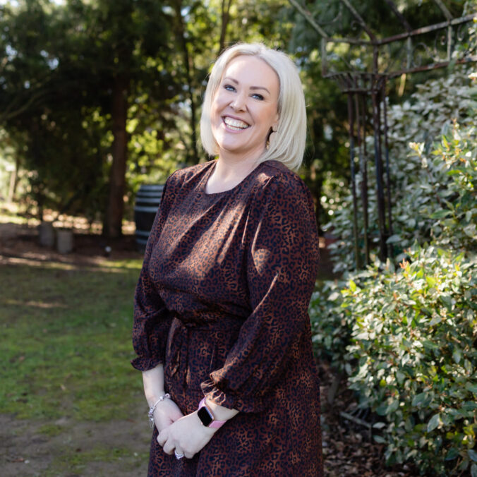 Christchurch Elopement Package Celebrant
